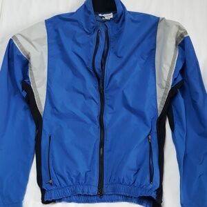 Men's Performance cycling wear